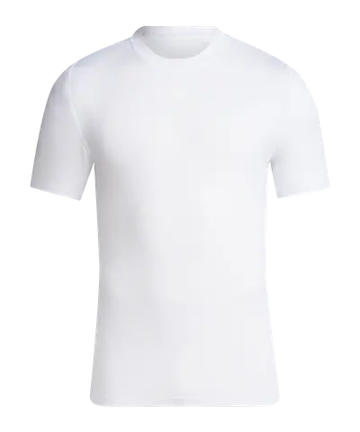adidas Tech-Fit T-Shirt