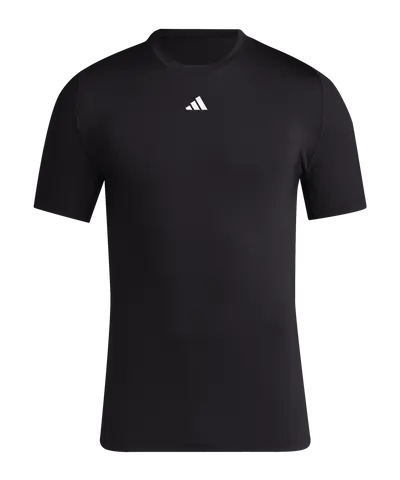 adidas Tech-Fit T-Shirt