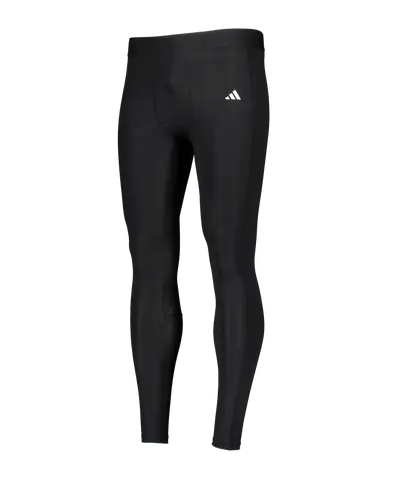 adidas Techfit Aeroready Tight