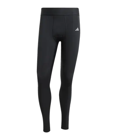 adidas Techfit Tight
