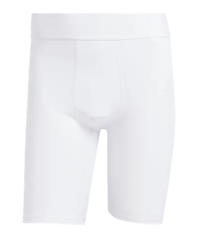 adidas Techfit Short
