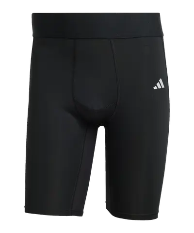 adidas Techfit Tight Short