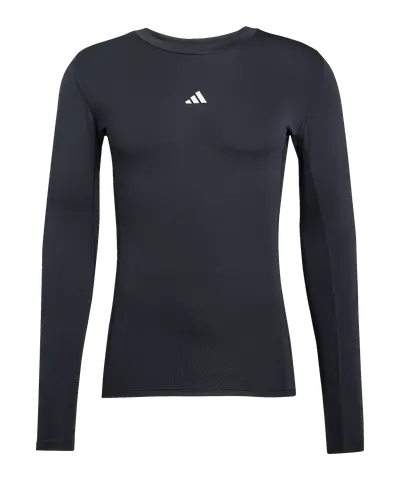 adidas Techfit Sweatshirt