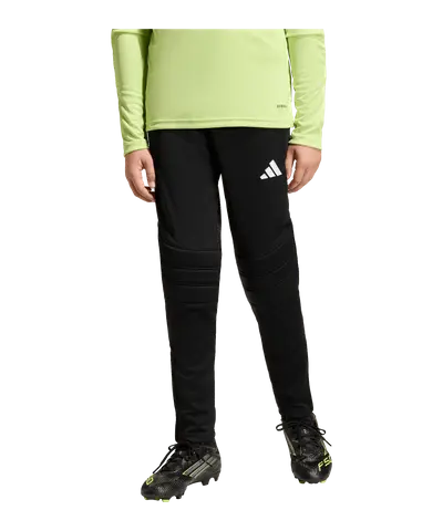 adidas Tierro 26 GK-Pants Kids