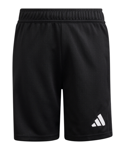 T1TAN Pantaloni Lunghi Imbottiti Da Portiere Uomo, Con AirMesh, Taglie S-XXL, Per Allenamento E Partita - 3