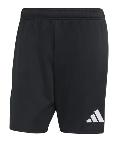 adidas Tierro 26 GK-Shorts