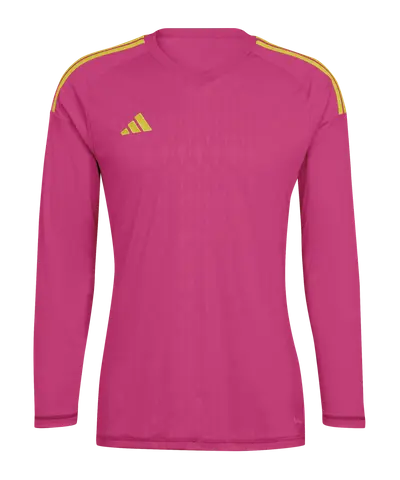 adidas Tiro 23 Competition GK-Shirt l/s Kids