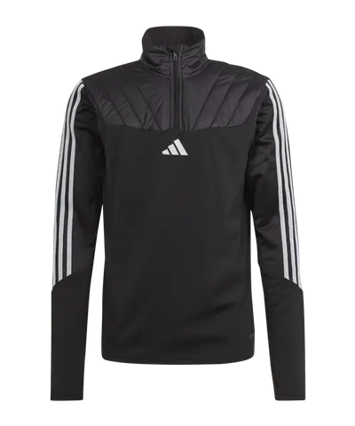 adidas Tiro 23 Club Winterized Sweatshirt