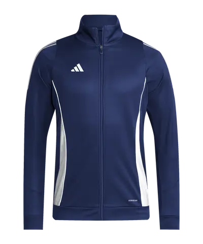 adidas Tiro 24 Jacket