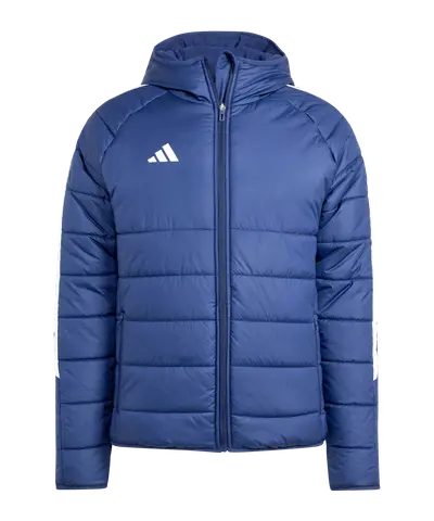 adidas Tiro 24
