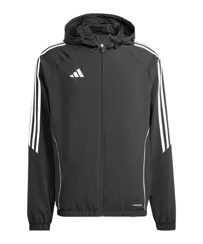 adidas Tiro 24 Windbreaker
