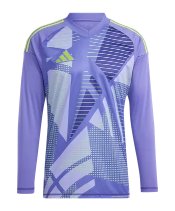 adidas Tiro 24 Competition GK-Shirt l/s