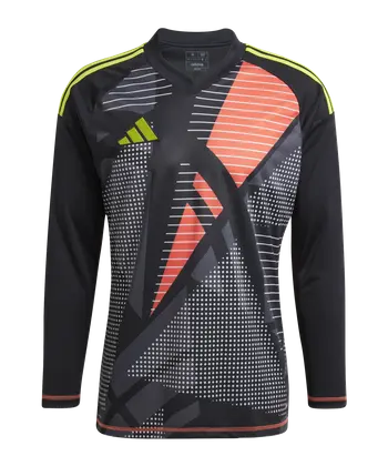 adidas Tiro 24 Competition GK-Shirt l/s