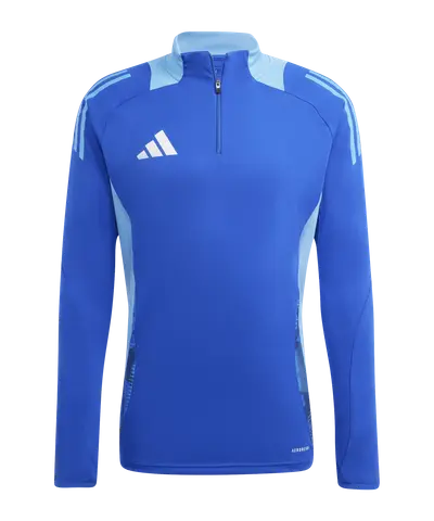 adidas Tiro 24 Competition Trainingstop