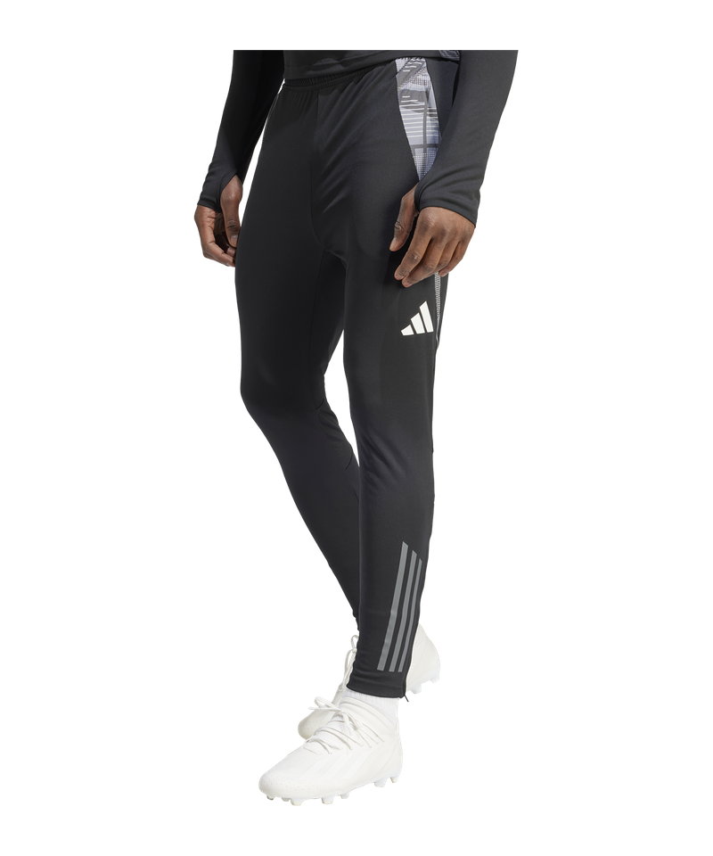 Pants adidas tiro clearance