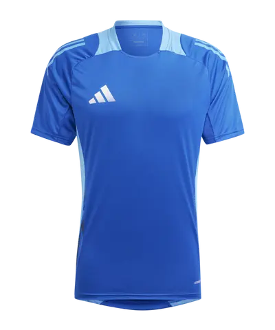 adidas Tiro 24 Competition Training Shirt