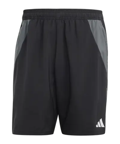 adidas Tiro 24 Competition Downtime Short