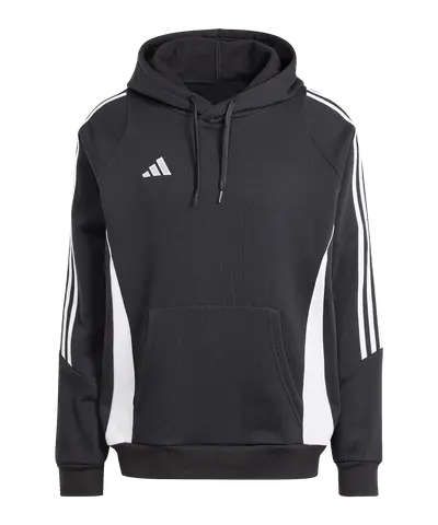 adidas Tiro 24 Hoody