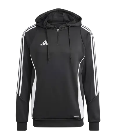 adidas Tiro 24 Hoody
