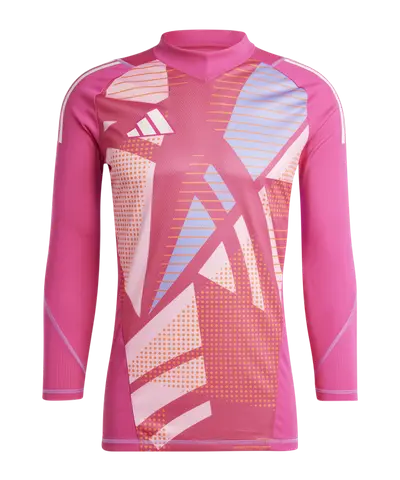 adidas Tiro 24 Pro GK-Shirt l/s