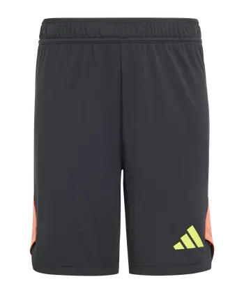 adidas Tiro 24 Pro GK-Shorts Kids