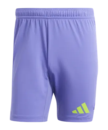 adidas Tiro 24 Pro GK-Shorts
