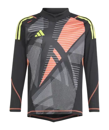 adidas Tiro 24 Pro GK-Shirt l/s Kids