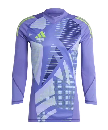 adidas Tiro 24 Pro GK-Shirt l/s