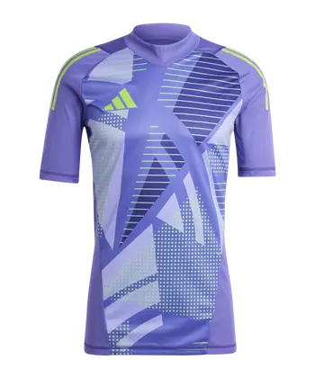 adidas Tiro 24 Pro GK-Shirt