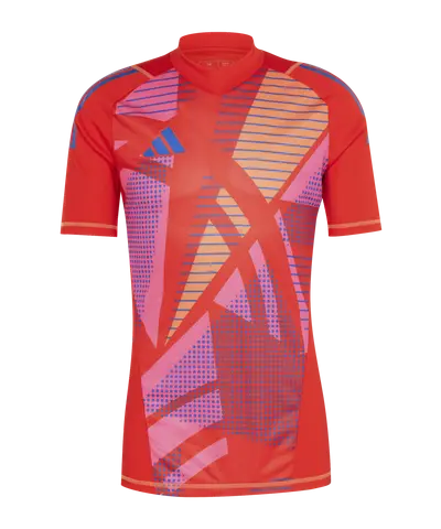 adidas Tiro 24 Pro GK-Shirt