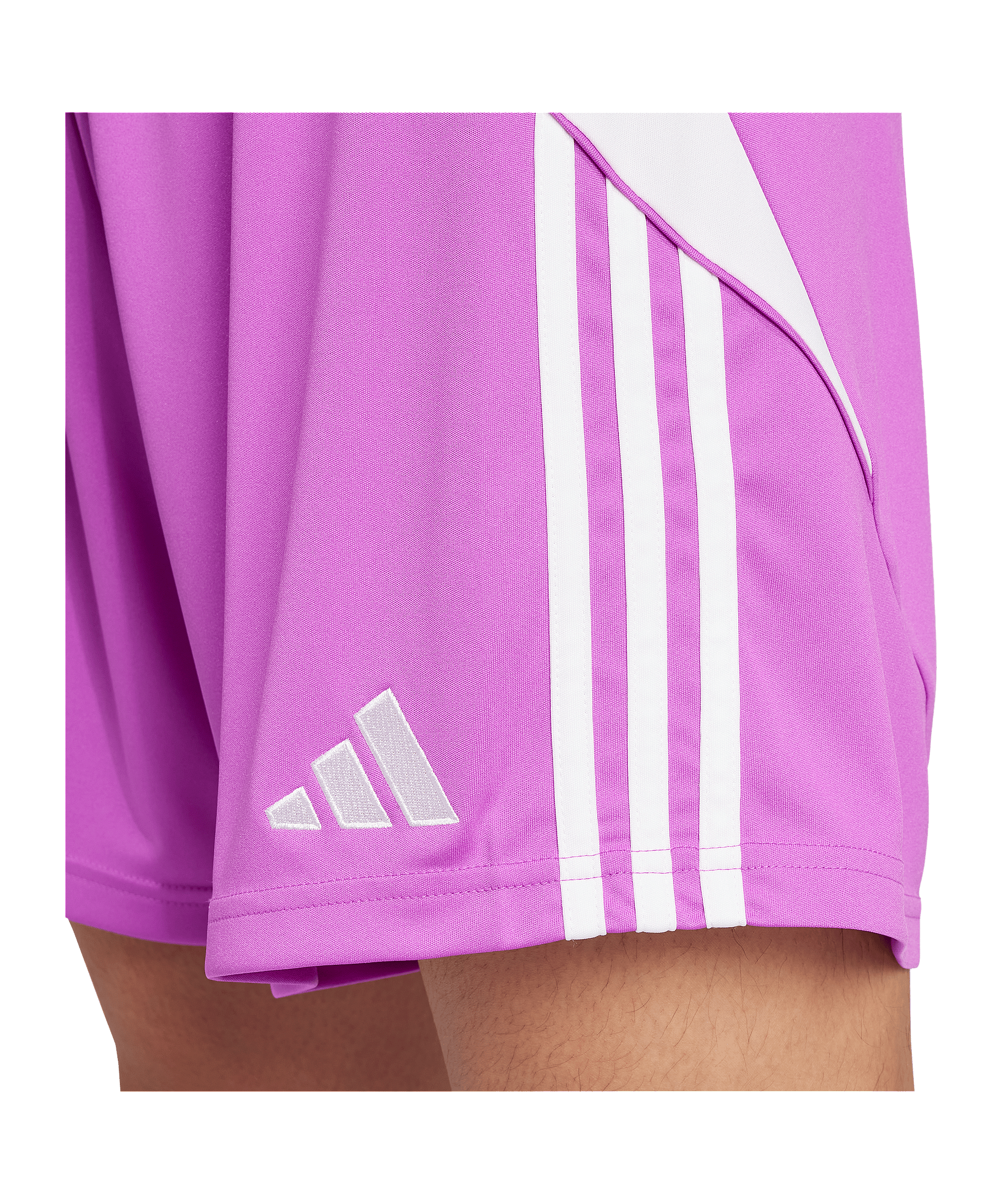 adidas Tiro 25 Shorts image 4