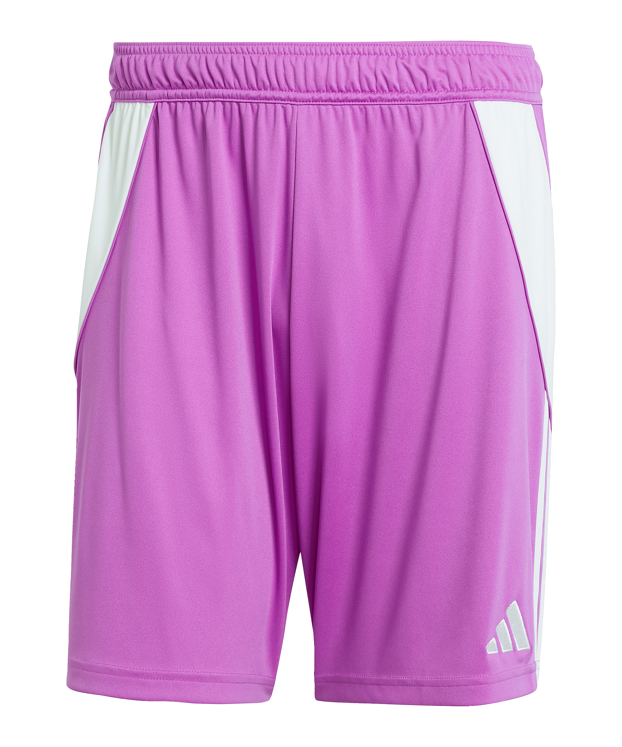adidas Tiro 25 Shorts image 1