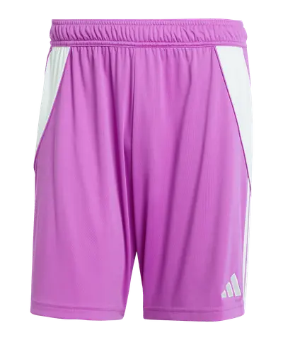 adidas Tiro 25 Shorts