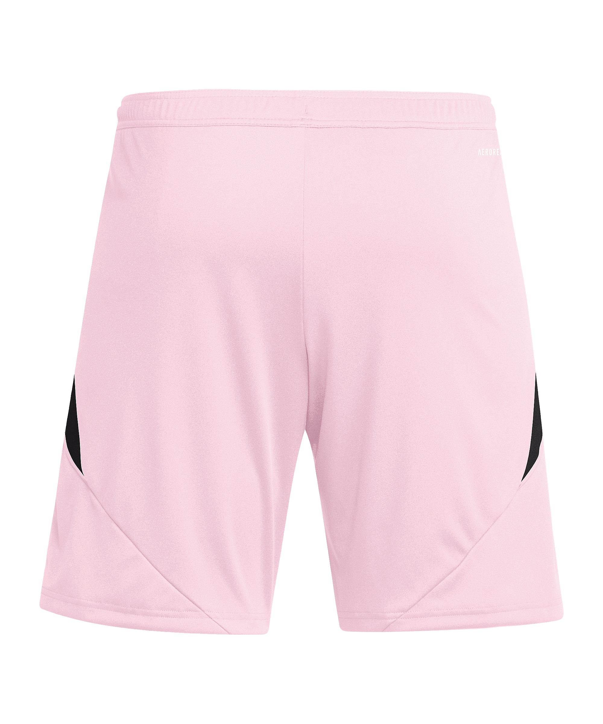 adidas Tiro 25 Shorts image 2
