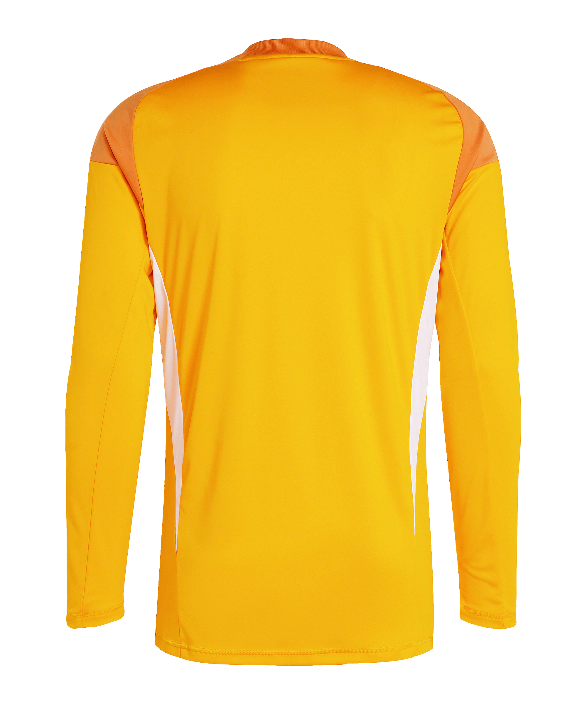 adidas Tiro 25 Competition GK-Shirt l/s Orange