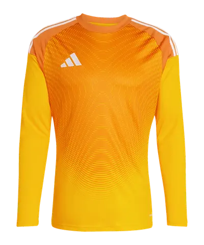 adidas Tiro 25 Competition GK-Shirt l/s