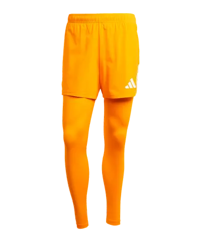 adidas Tiro 25 Pro GK-Pants