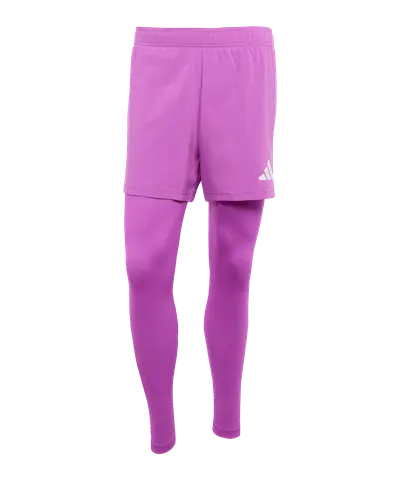 adidas Tiro 25 Pro GK-Pants