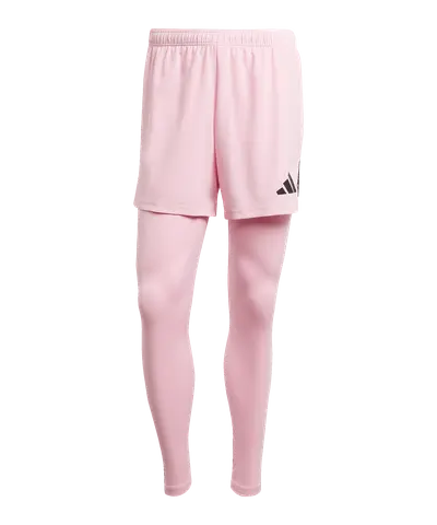 adidas Tiro 25 Pro GK-Pants