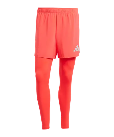 adidas Tiro 25 Pro GK-Pants