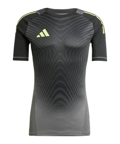 adidas Tiro 25 Pro GK-Shirt