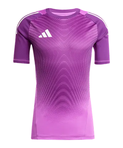 adidas Tiro 25 Pro GK-Shirt