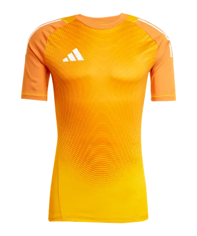 adidas Tiro 25 Pro GK-Shirt