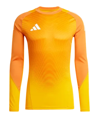 adidas Tiro 25 Pro GK-Shirt l/s