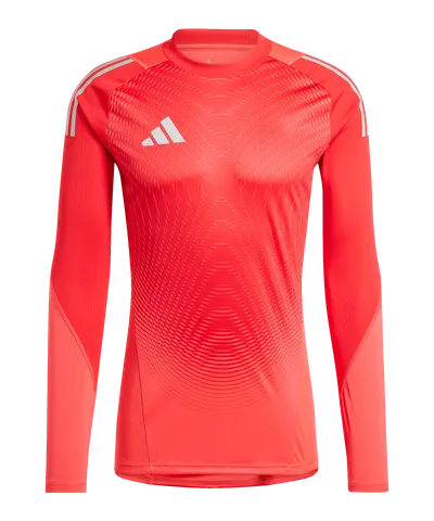adidas Tiro 25 Pro GK-Shirt l/s