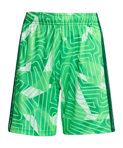 adidas Tiro 26 GK-Shorts Kids