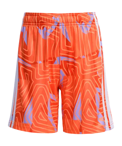 adidas Tiro 26 GK-Shorts Kids
