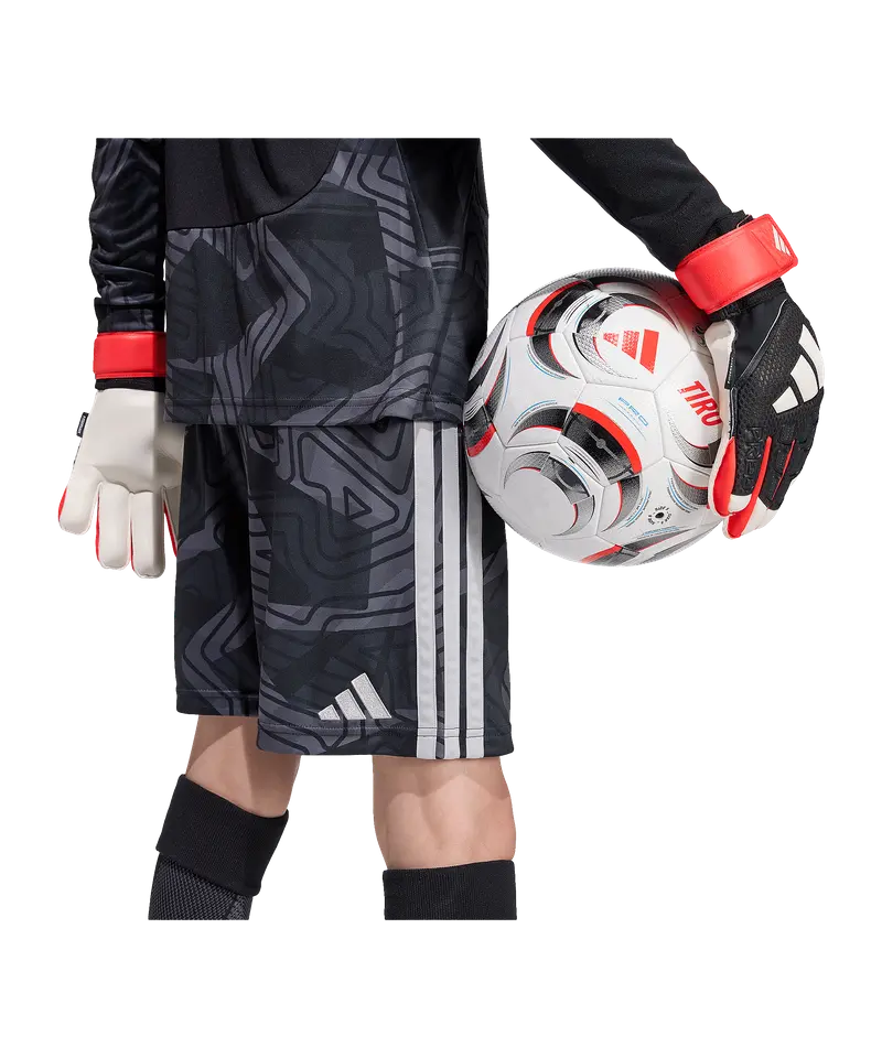 adidas Tiro 26 Competition Set Kids l/s