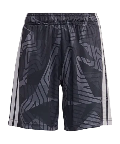 adidas Tiro 26 GK-Shorts Kids
