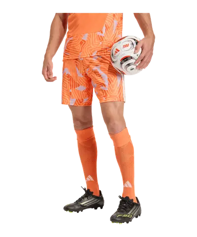 adidas Tiro 26 GK-Shorts